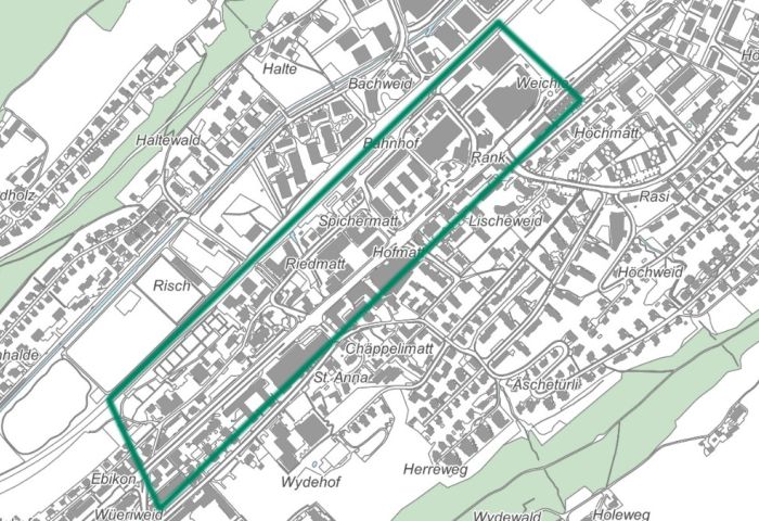 20220922_Situationsplan Ebikon_allg.jpg