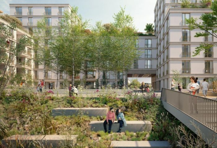 20E55-Volksabstimmung-Sagenmatt_EXT-E-Courtyard_201020.jpg