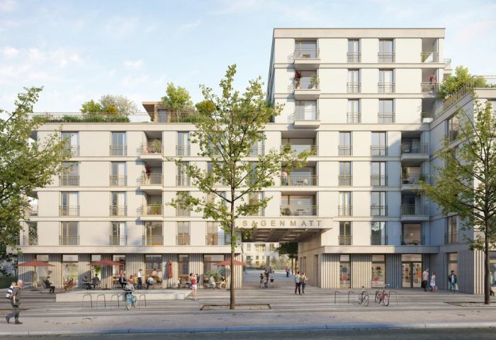 20E55-Volksabstimmung-Sagenmatt_EXT-Frontal_201123.jpg