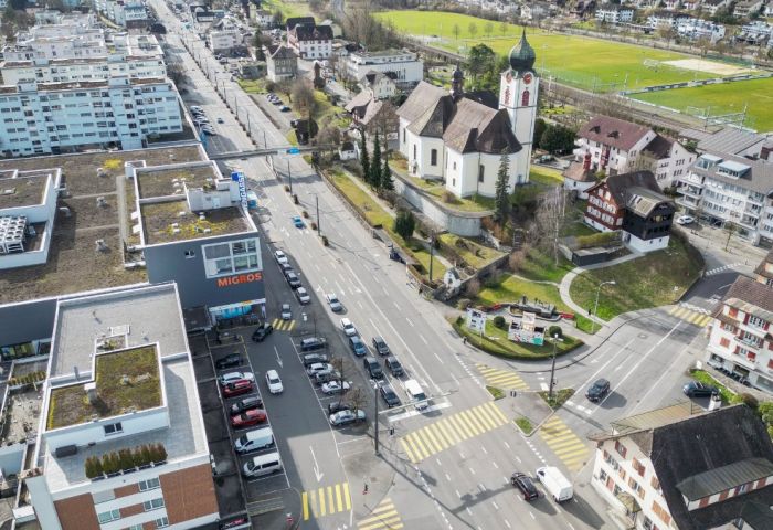 Ebikon Zentrum (10 von 11)-2.jpg