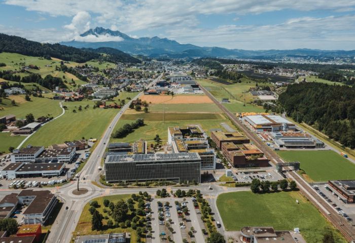 LuzernPlus_0663_janmaat_210624_Drohne_D4_(700).jpg
