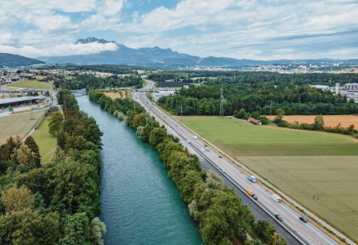 LuzernPlus_janmaat_210624_Drohne_Perlen_(658).jpg