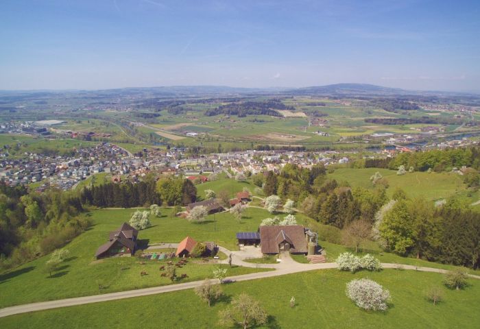 Panorama_©HofObermettlen_ (1).jpg
