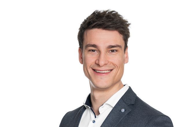 Ruetter-Severinof.jpg