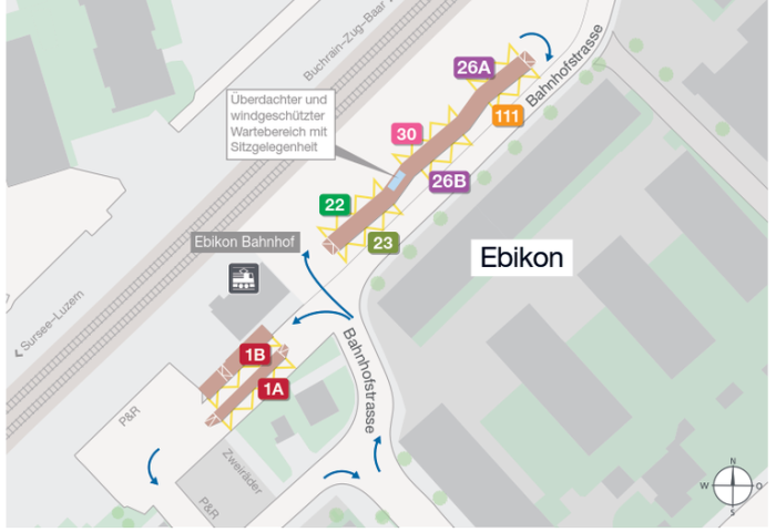 Situationsplan Bushub Provisorium.png