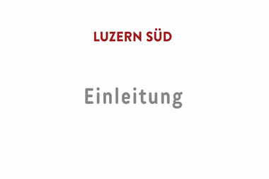 testbild-001.png