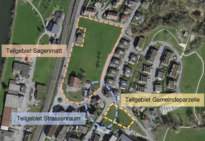Übersicht_Zentrum_Gisikon.png