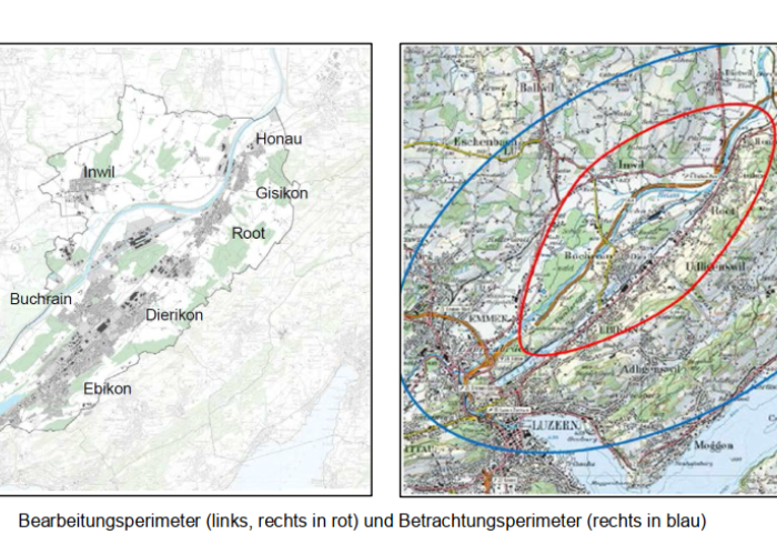 Bild: Downloads