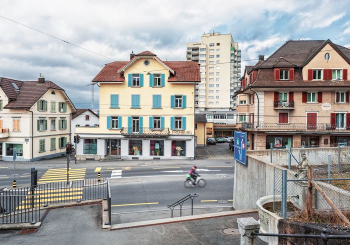 Bild: LuzernPlus